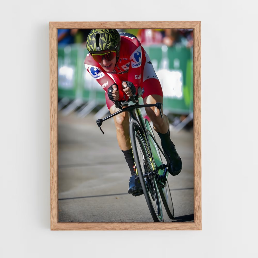 ap-simon yates-6 cadre Bois clair