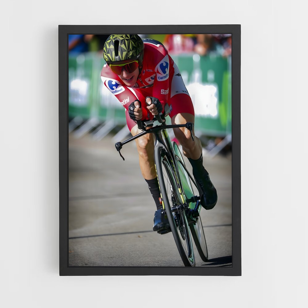 ap-simon yates-6 cadre Noir