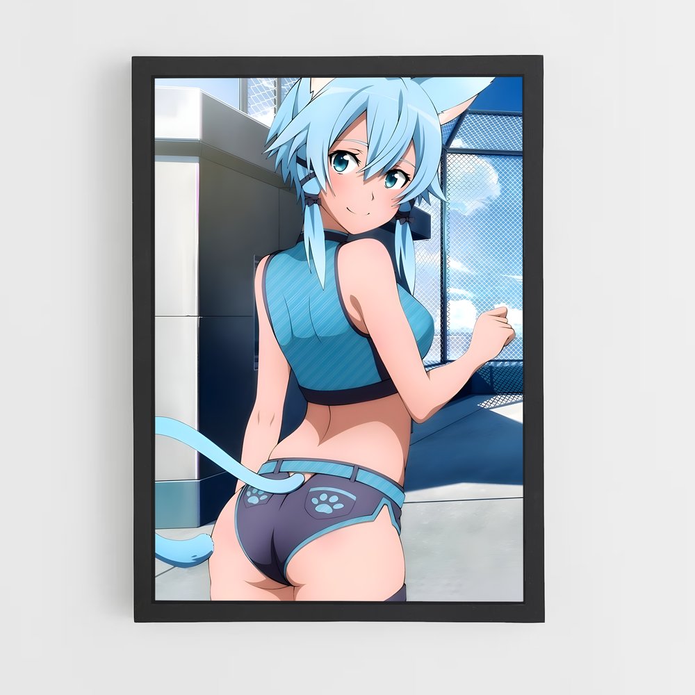 ap-sinon-10 cadre Noir