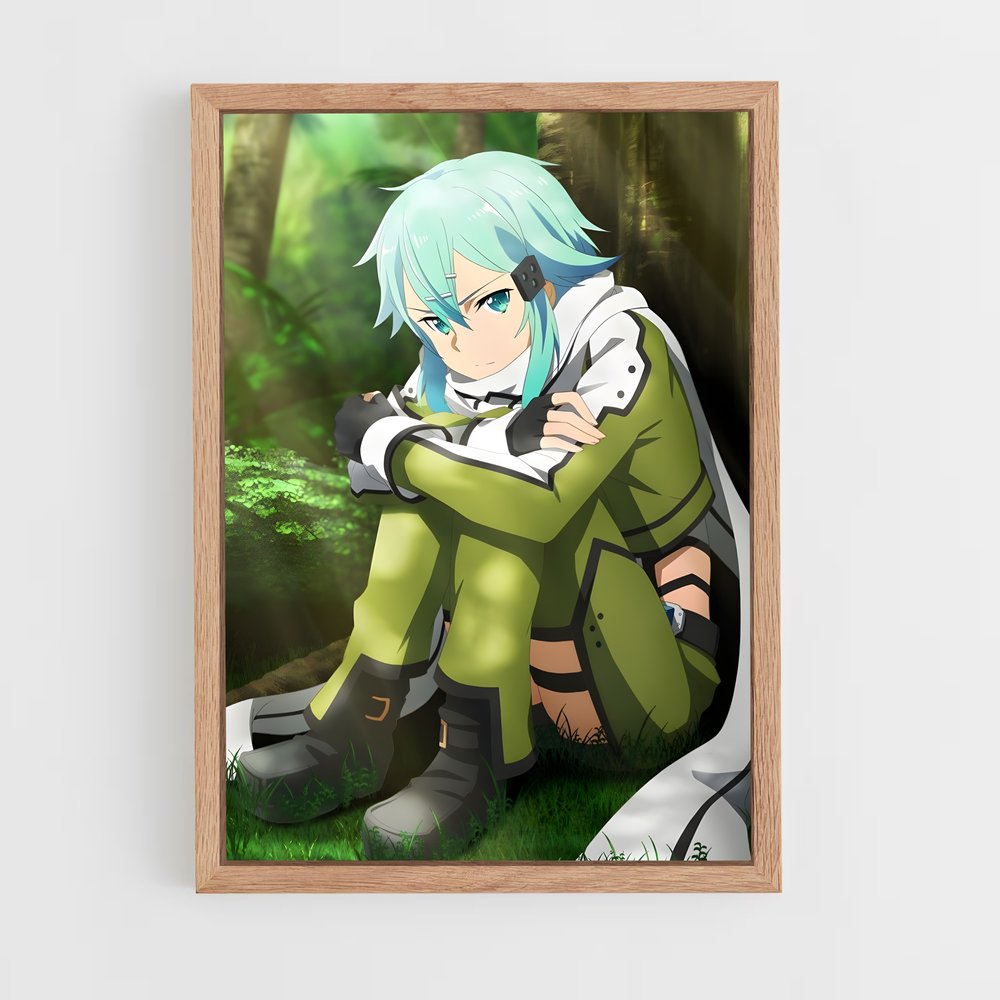 ap-sinon-11 cadre Bois clair