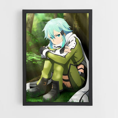 ap-sinon-11 cadre Noir