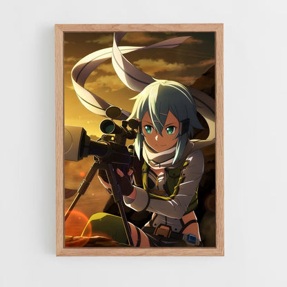 ap-sinon-2 cadre Bois clair