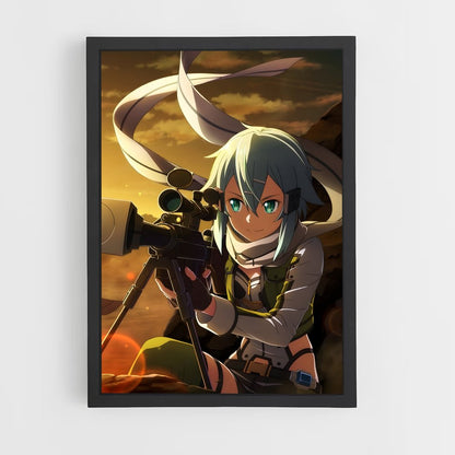 ap-sinon-2 cadre Noir