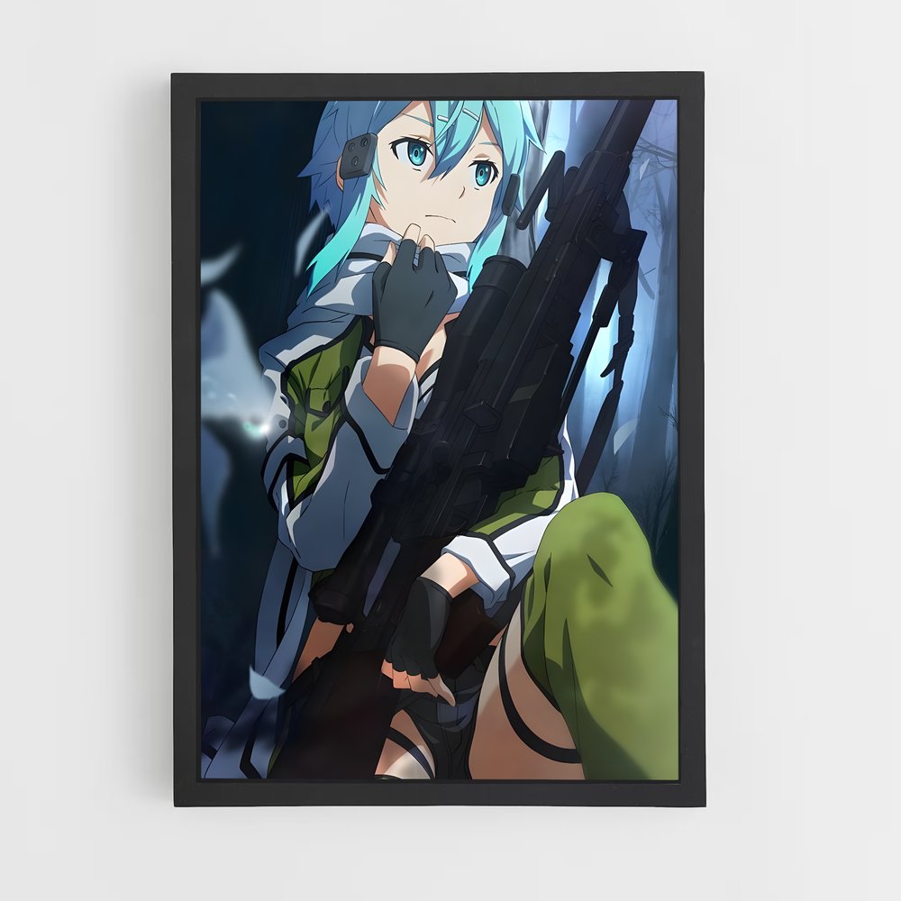 ap-sinon-3 cadre Noir