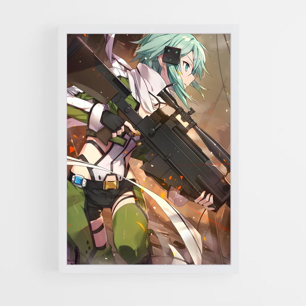 ap-sinon-4 cadre Blanc