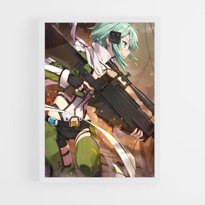 ap-sinon-4 cadre Blanc
