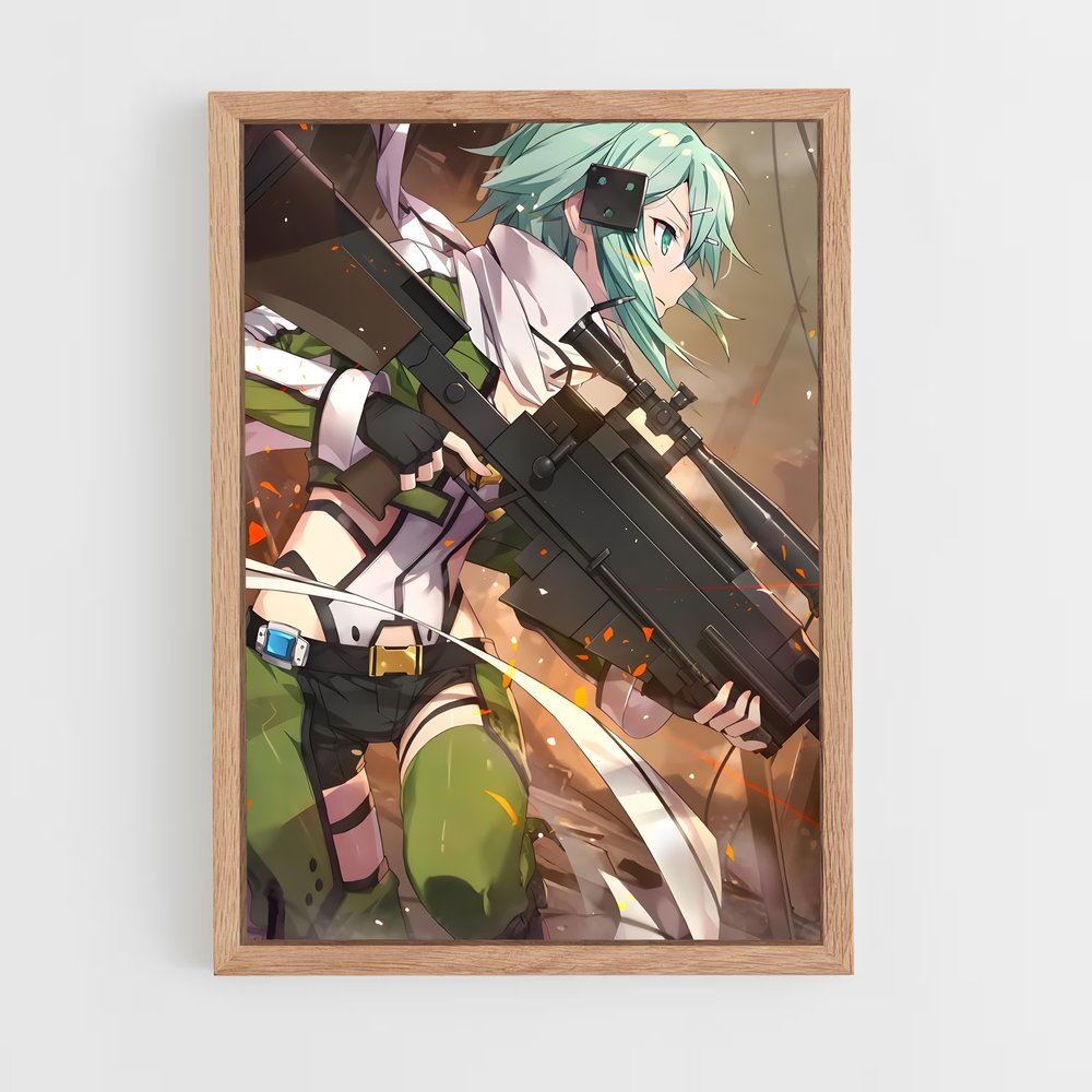 ap-sinon-4 cadre Bois clair