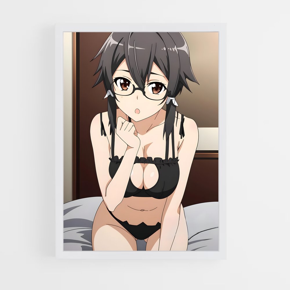 ap-sinon-5 cadre Blanc