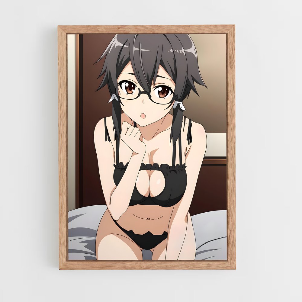 ap-sinon-5 cadre Bois clair