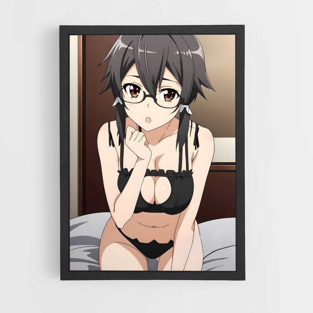 ap-sinon-5 cadre Noir