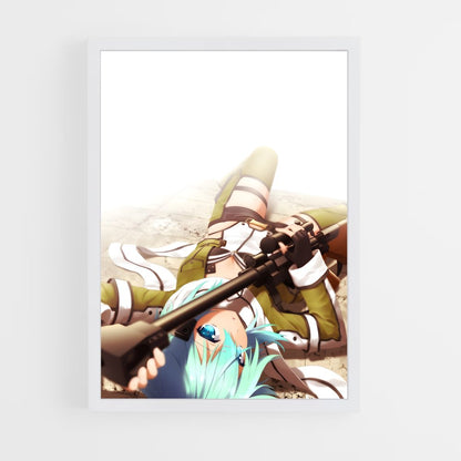 ap-sinon-9 cadre Blanc
