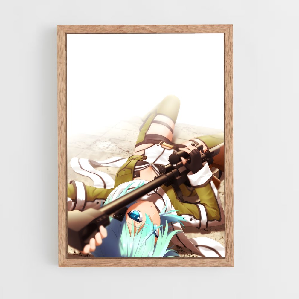 ap-sinon-9 cadre Bois clair