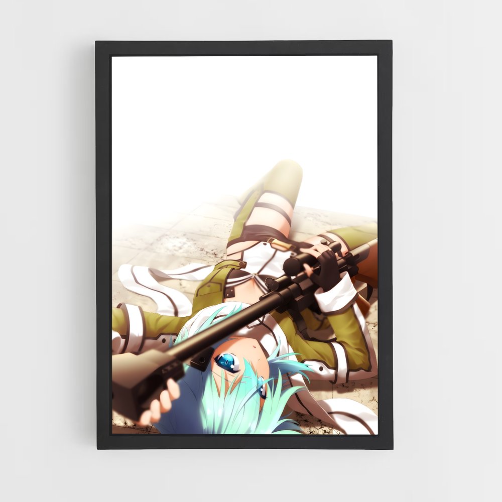 ap-sinon-9 cadre Noir
