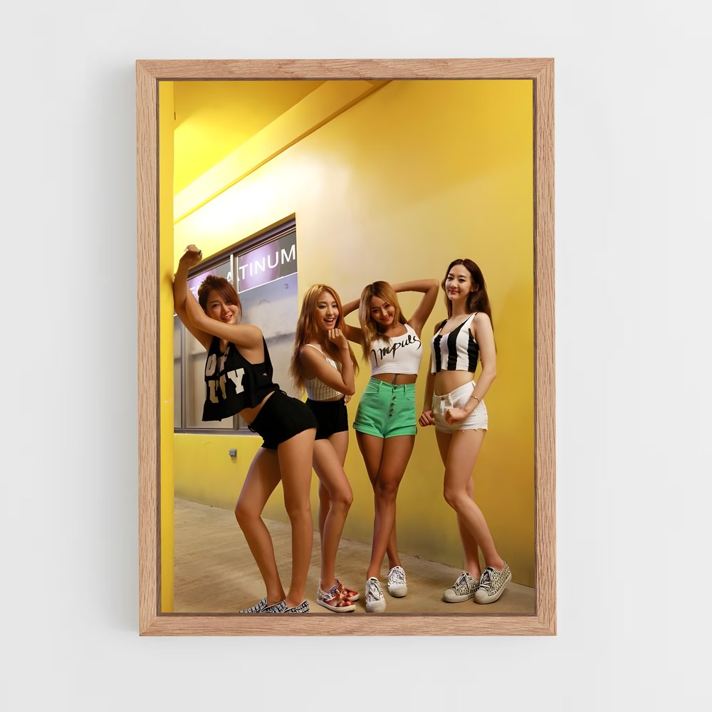 ap-sistar-2 cadre Bois clair