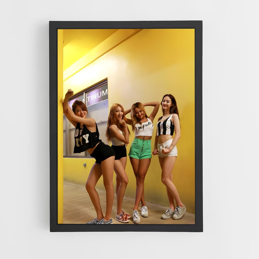ap-sistar-2 cadre Noir