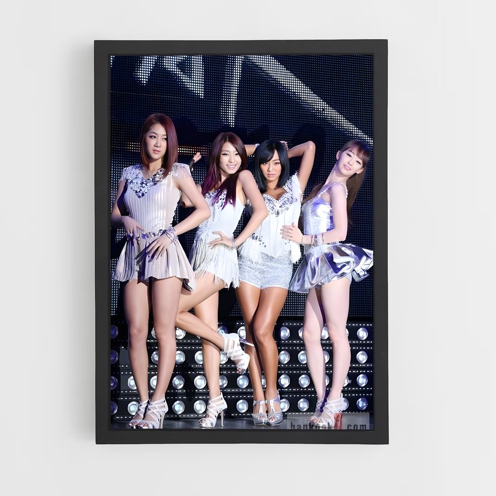 ap-sistar-3 cadre Noir