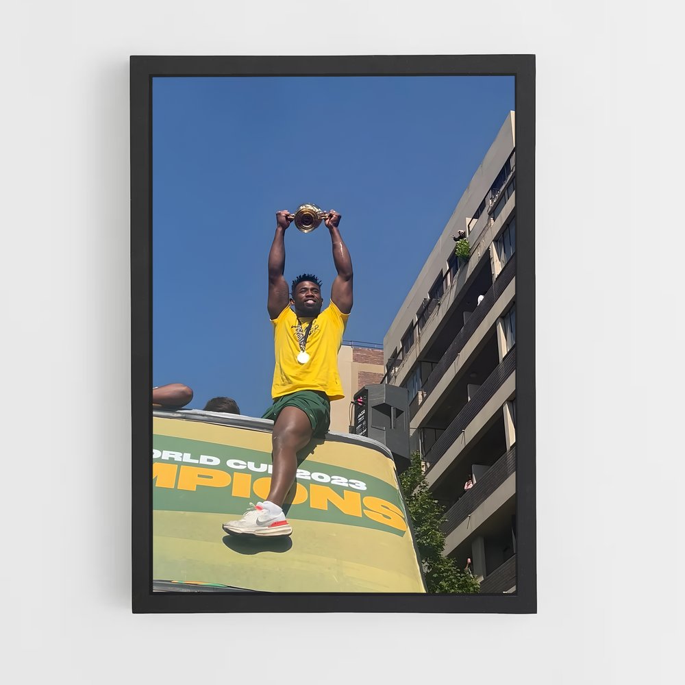 ap-siya kolisi-5 cadre Noir