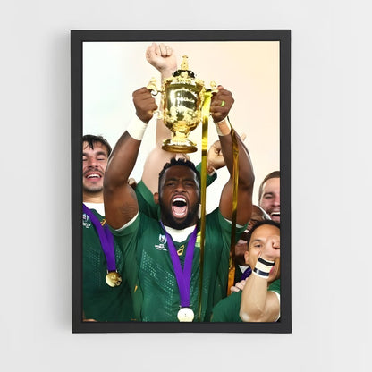 ap-siya kolisi-6 cadre Noir