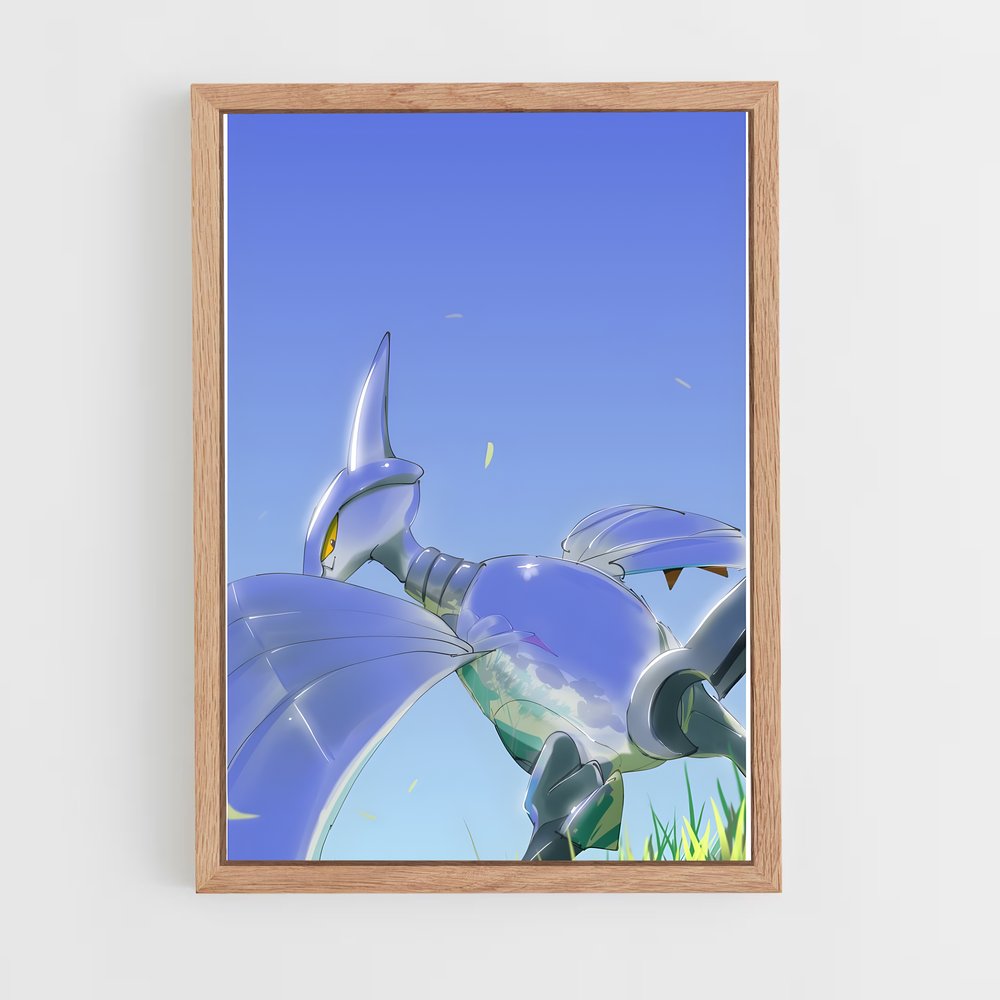 ap-skarmory-3 cadre Bois clair