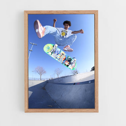 ap-skateboard-2 cadre Bois clair