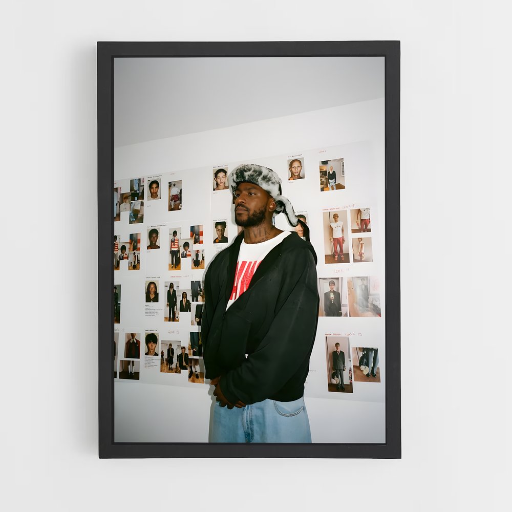 ap-skepta-1 cadre Noir