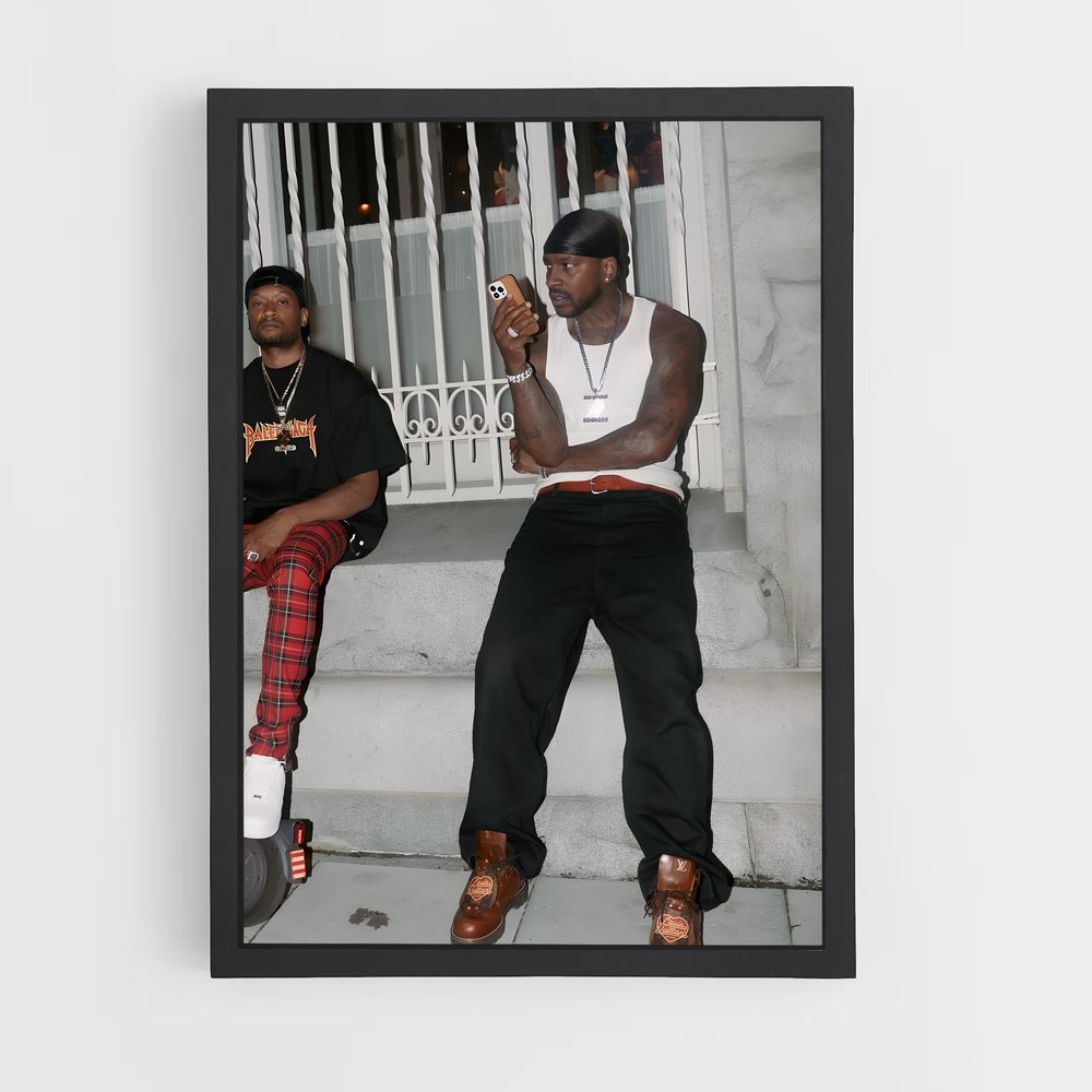 ap-skepta-2 cadre Noir