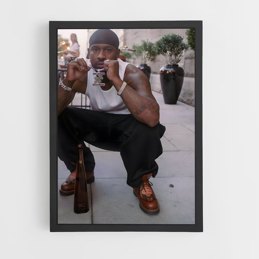 ap-skepta-3 cadre Noir