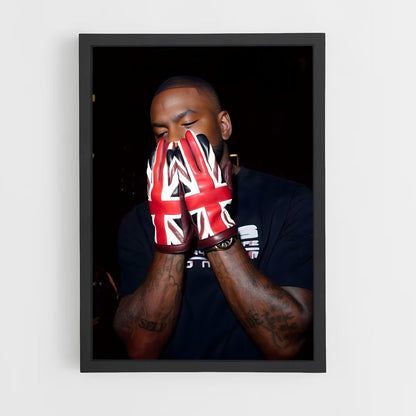 ap-skepta-4 cadre Noir