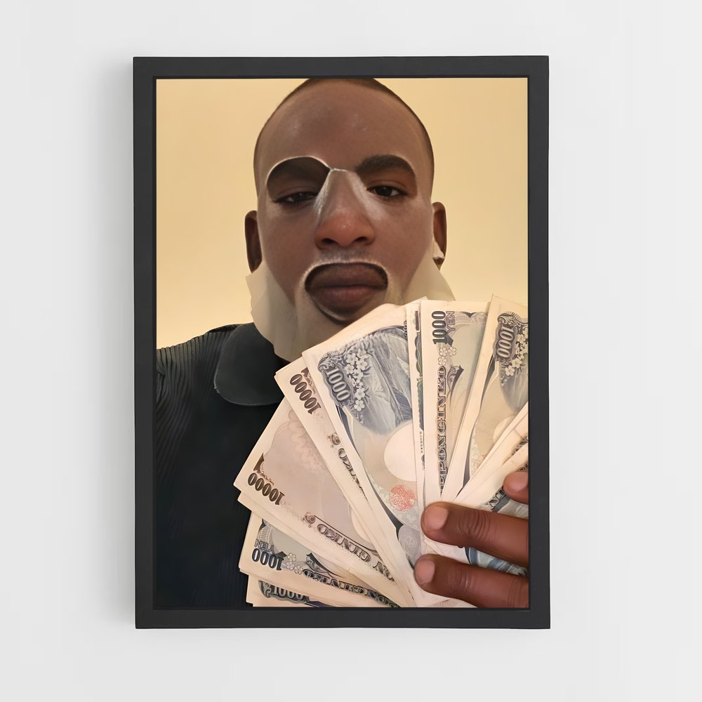 ap-skepta-6 cadre Noir