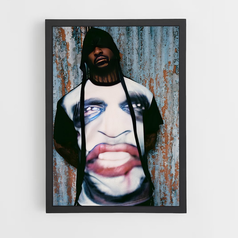 ap-skepta-8 cadre Noir