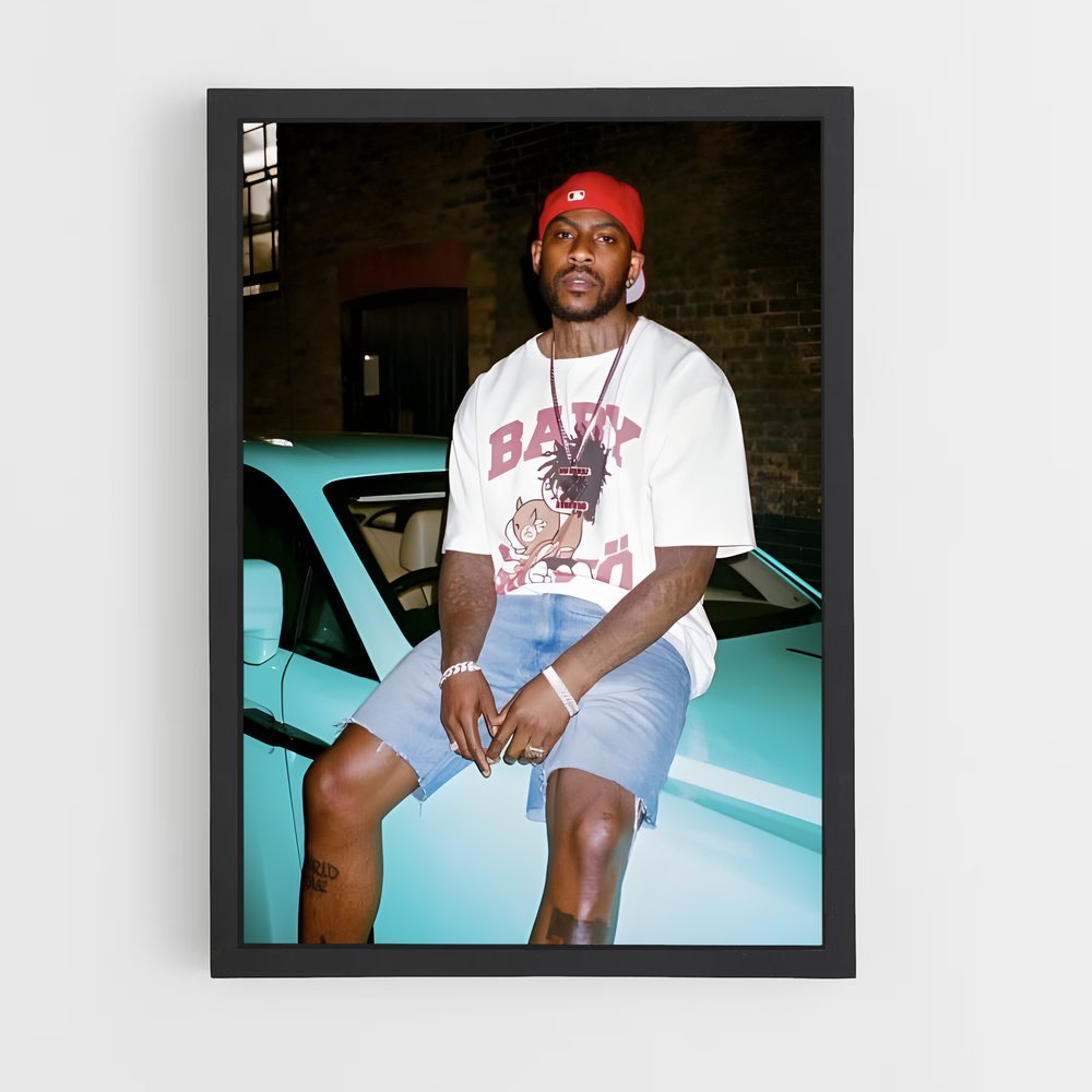 ap-skepta-9 cadre Noir