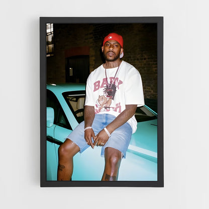 ap-skepta-9 cadre Noir