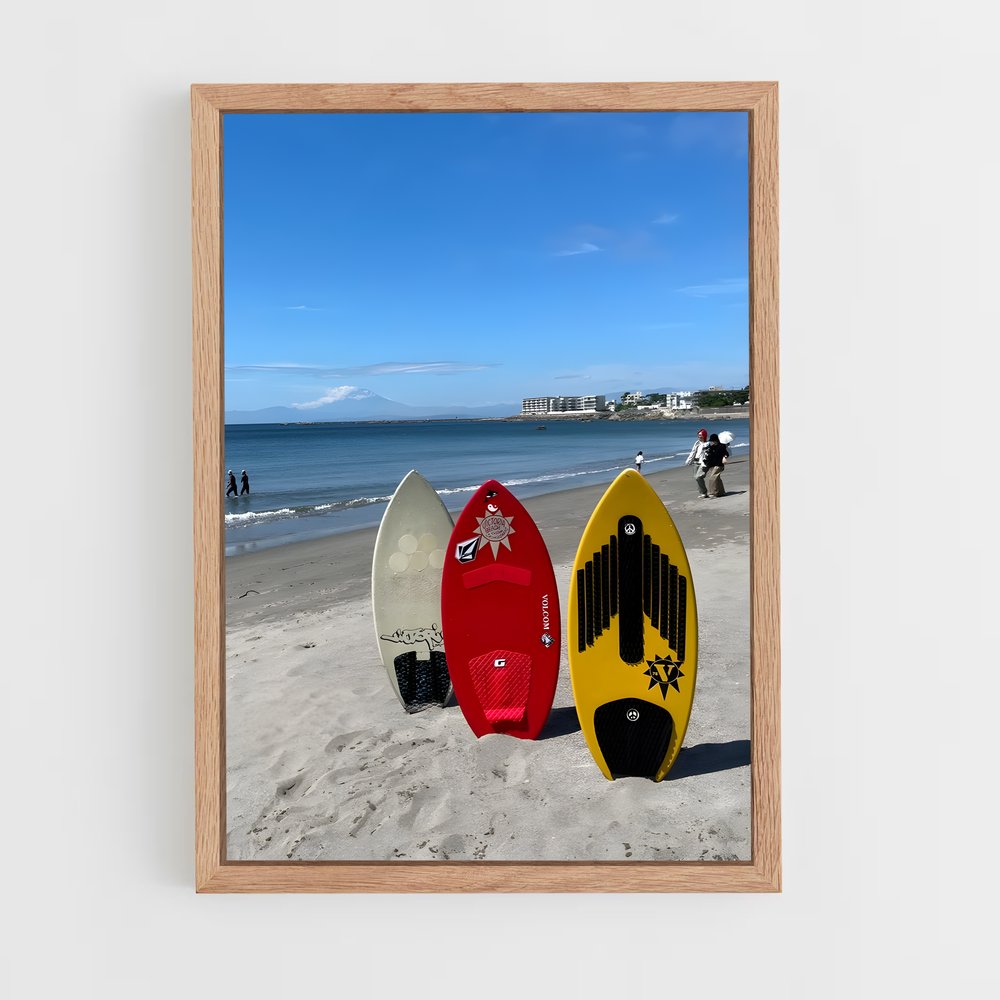 ap-skimboard-1 cadre Bois clair