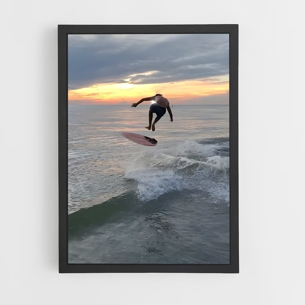 ap-skimboard-2 cadre Noir