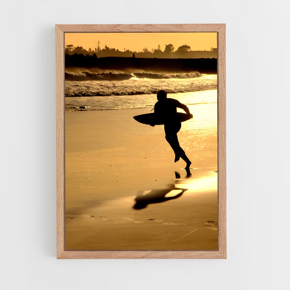 ap-skimboard-3 cadre Bois clair