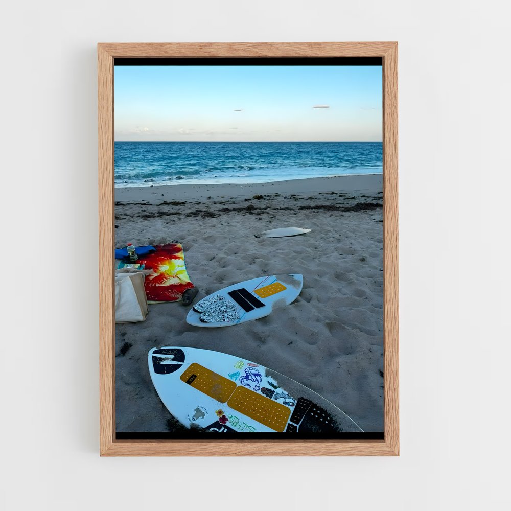 ap-skimboard-5 cadre Bois clair