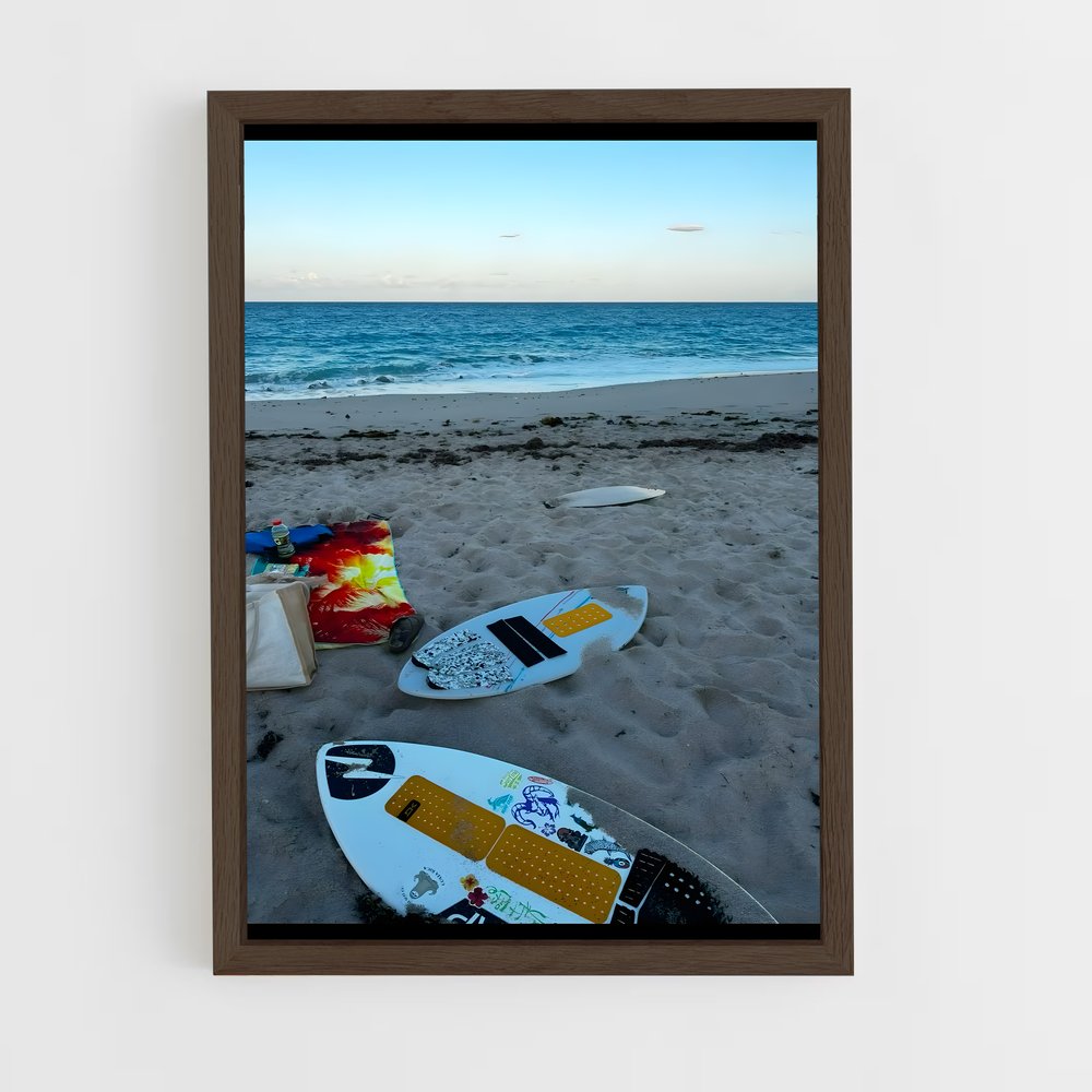 ap-skimboard-5 cadre Bois foncé