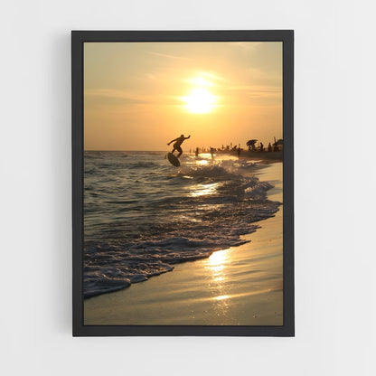 ap-skimboard-6 cadre Noir