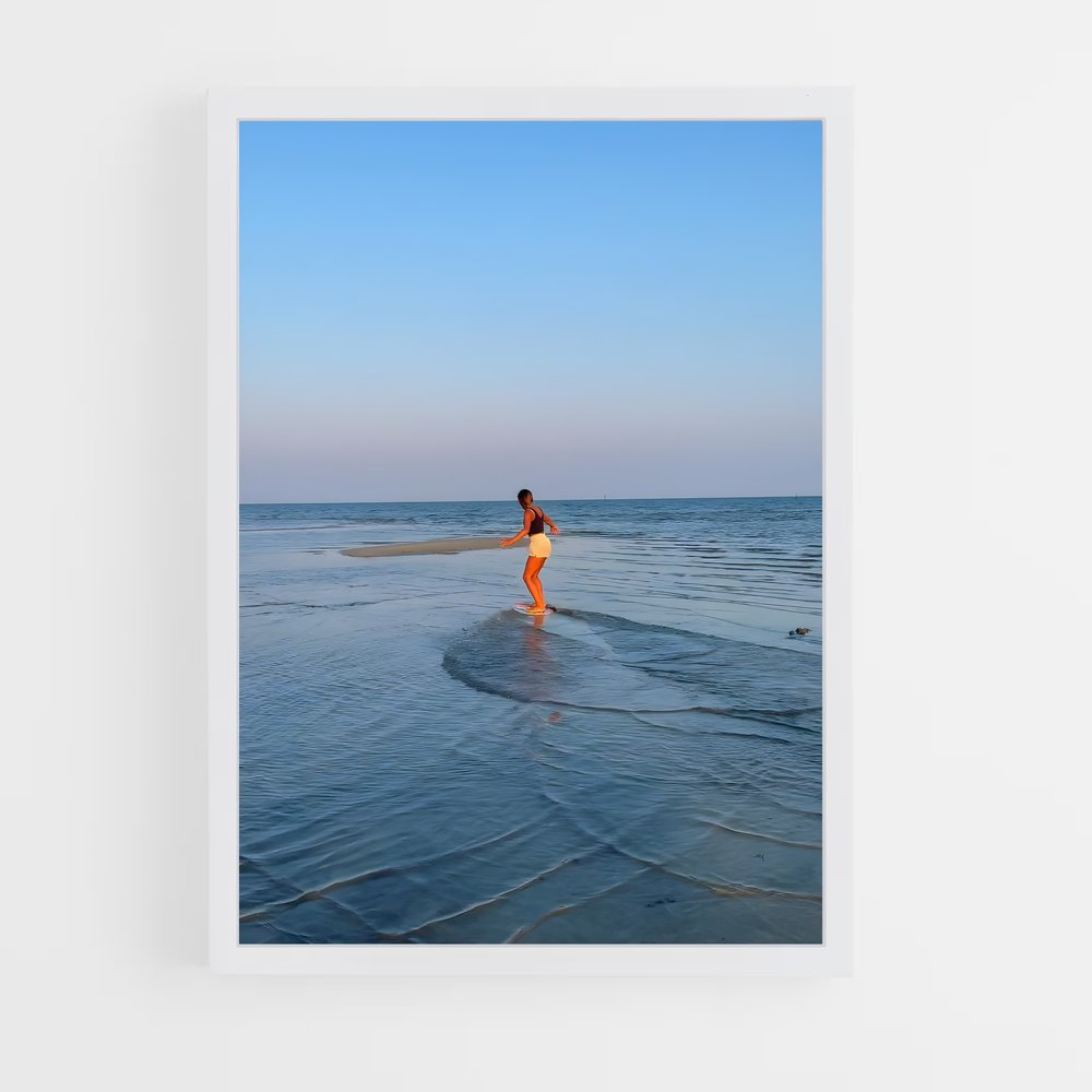 ap-skimboard-7 cadre Blanc