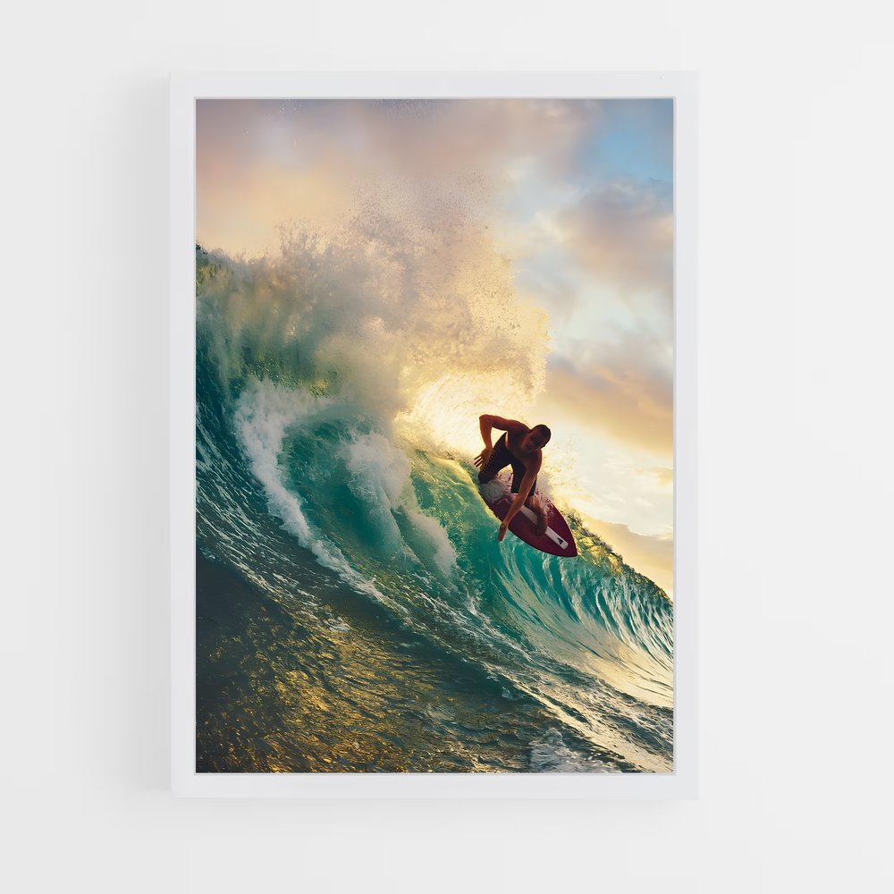 ap-skimboard-8 cadre Blanc