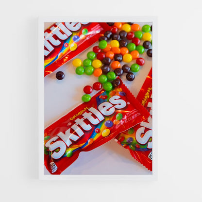 ap-skittles-1 cadre Blanc