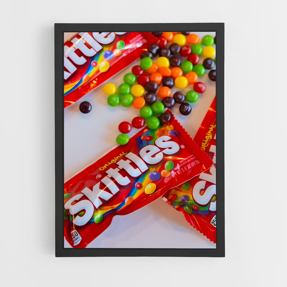 ap-skittles-1 cadre Noir