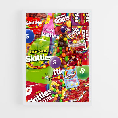 ap-skittles-2 cadre Blanc