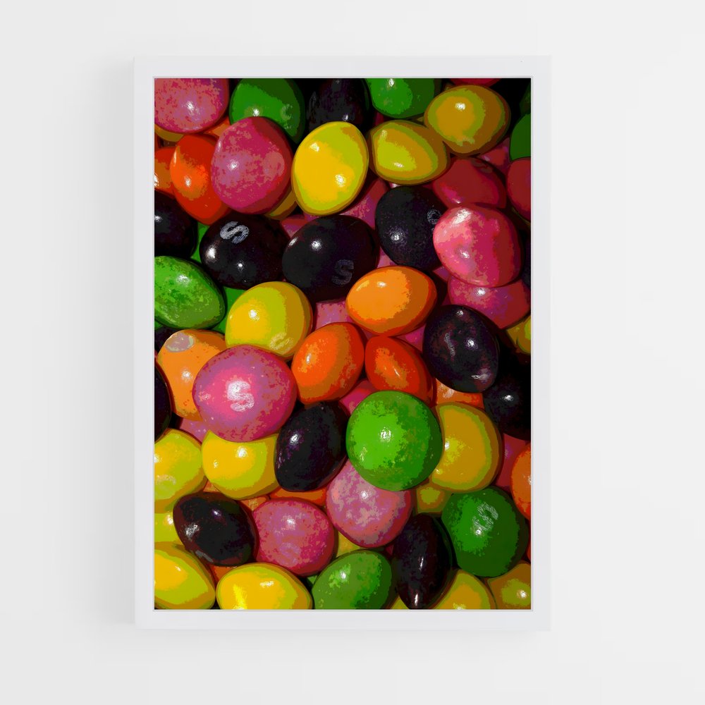 ap-skittles-3 cadre Blanc