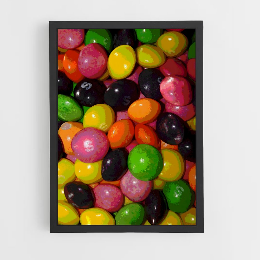 ap-skittles-3 cadre Noir