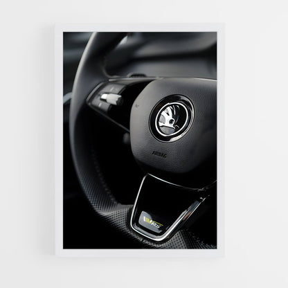 ap-skoda-1 cadre Blanc