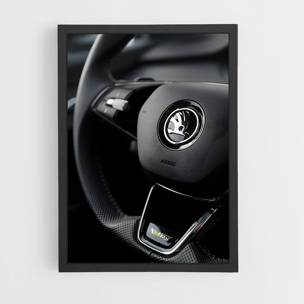 ap-skoda-1 cadre Noir