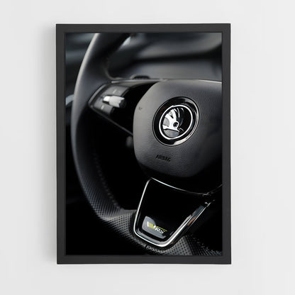 ap-skoda-1 cadre Noir