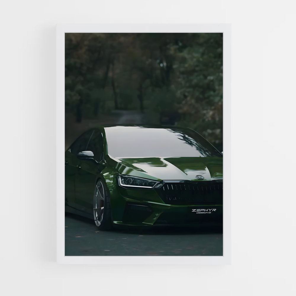 ap-skoda-2 cadre Blanc