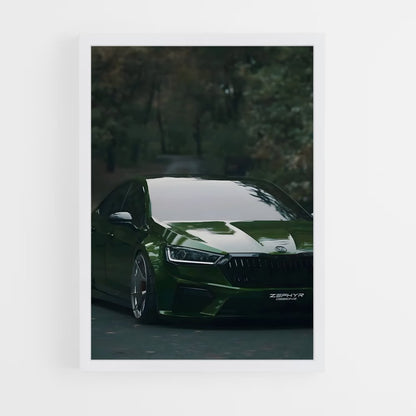 ap-skoda-2 cadre Blanc